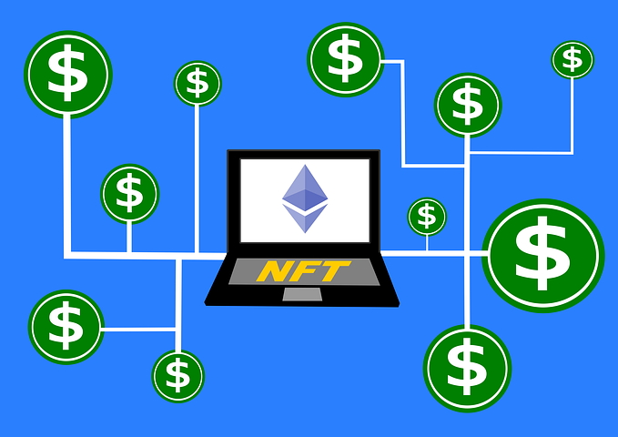 NFTInspect最发布了可以分析Twitter个人资料图片的NFT的扩展程序