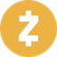 Zcash价格行情